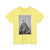 Color: Cornsilk | Position: other | Image: 3