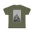 Color: Military Green | Position: front | Image: 1
