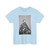 Color: Light Blue | Position: other | Image: 3