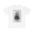 Color: White | Position: front | Image: 1