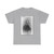Color: Sport Grey | Position: front | Image: 1