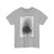 Color: Sport Grey | Position: other | Image: 3