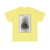 Color: Cornsilk | Position: front | Image: 1