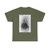 Color: Military Green | Position: front | Image: 1