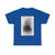 Color: Royal | Position: front | Image: 1