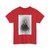 Color: Red | Position: other | Image: 3
