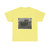 Color: Cornsilk | Position: front | Image: 1