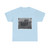 Color: Light Blue | Position: front | Image: 1