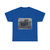 Color: Royal | Position: front | Image: 1