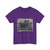 Color: Purple | Position: other | Image: 3