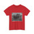 Color: Red | Position: other | Image: 3