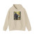 Color: Sand | Position: front | Image: 1