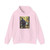 Color: Light Pink | Position: front | Image: 1