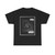 Color: Black | Position: front | Image: 1