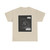 Color: Sand | Position: front | Image: 1