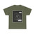 Color: Military Green | Position: front | Image: 1
