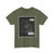 Color: Military Green | Position: other | Image: 3