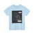 Color: Light Blue | Position: other | Image: 3