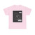 Color: Light Pink | Position: front | Image: 1