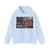 Color: Light Blue | Position: front | Image: 1