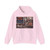 Color: Light Pink | Position: front | Image: 1