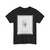 Color: Black | Position: other | Image: 3