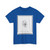 Color: Royal | Position: other | Image: 3