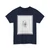 Color: Navy | Position: other | Image: 3