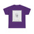 Color: Purple | Position: front | Image: 1