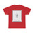 Color: Red | Position: front | Image: 1