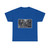 Color: Royal | Position: front | Image: 1