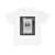 Color: White | Position: front | Image: 1