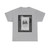Color: Sport Grey | Position: front | Image: 1