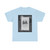 Color: Light Blue | Position: front | Image: 1