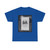 Color: Royal | Position: front | Image: 1