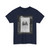 Color: Navy | Position: other | Image: 3