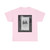Color: Light Pink | Position: front | Image: 1