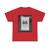 Color: Red | Position: front | Image: 1