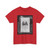 Color: Red | Position: other | Image: 3
