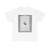 Color: White | Position: front | Image: 1