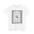 Color: White | Position: other | Image: 3