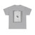 Color: Sport Grey | Position: front | Image: 1