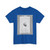 Color: Royal | Position: other | Image: 3