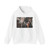 Color: White | Position: front | Image: 1
