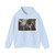 Color: Light Blue | Position: front | Image: 1