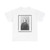 Color: White | Position: front | Image: 1
