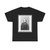 Color: Black | Position: front | Image: 1
