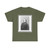 Color: Military Green | Position: front | Image: 1