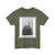 Color: Military Green | Position: other | Image: 3
