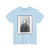 Color: Light Blue | Position: other | Image: 3